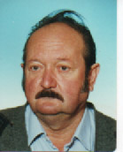 Lambert   Pušnik
