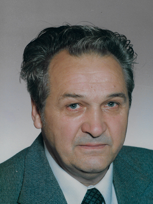 Anton Širnik
