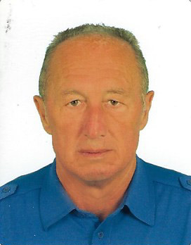 Slavko Šuler