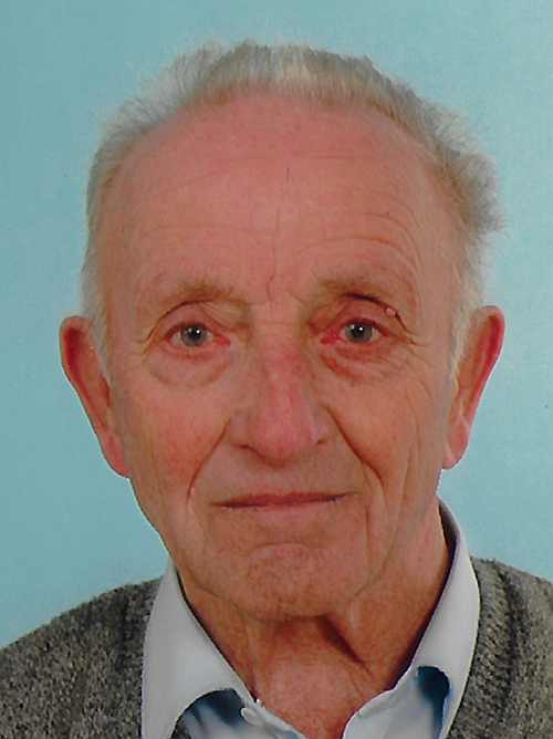 Rupert Lipovnik p.d. pri Potočniku