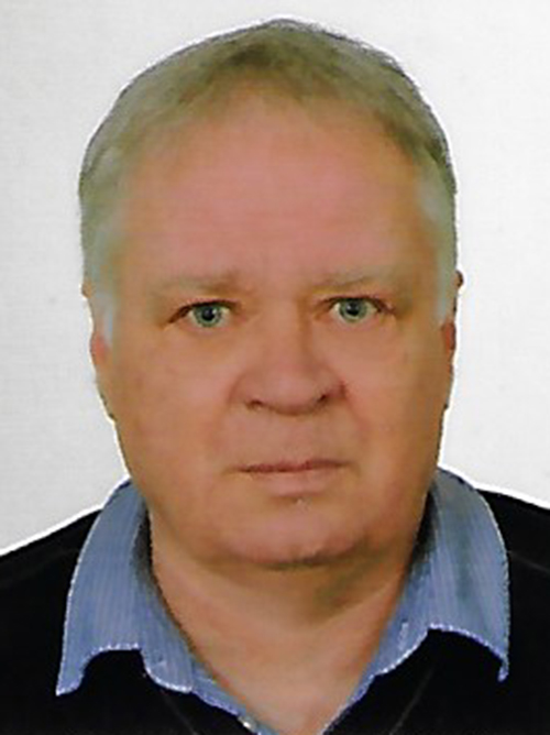 Ivan Anželak