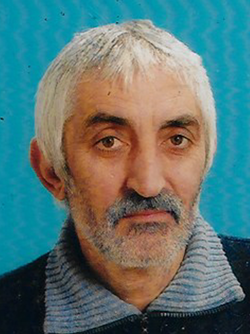 Antun Krčmar