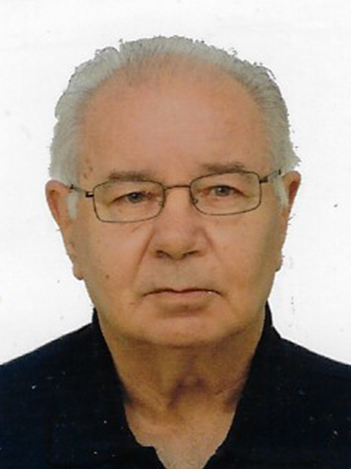 Jožef Ras