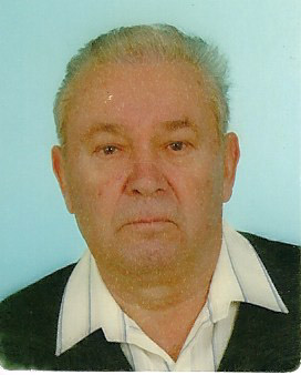 Martin Krajčić