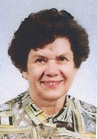 Danijela Lidija Štumberger