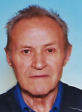 Ivan Klenc