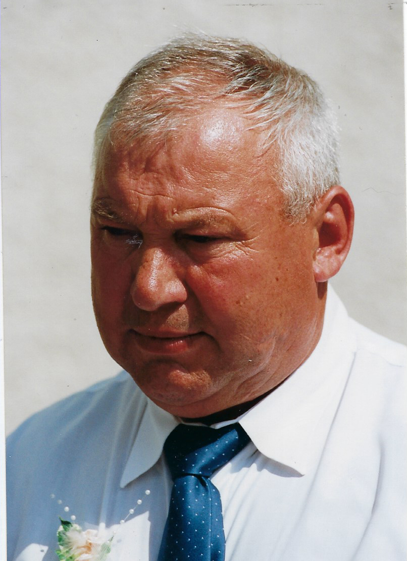 Jožef Kompan