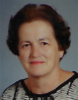 Pavla Ravlan