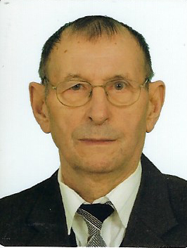Alojz Ramšak