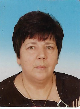 Marija  Karničnik