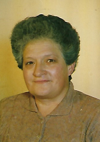 Pavla Pečovnik