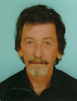 Karlo Herbert Ritonja