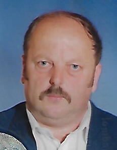 Ivan Kotnik