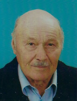 ANDREJ KAMNIK po domače pri NOVAKU