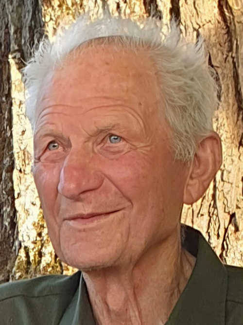 BENO KOTNIK p.d LUBAS