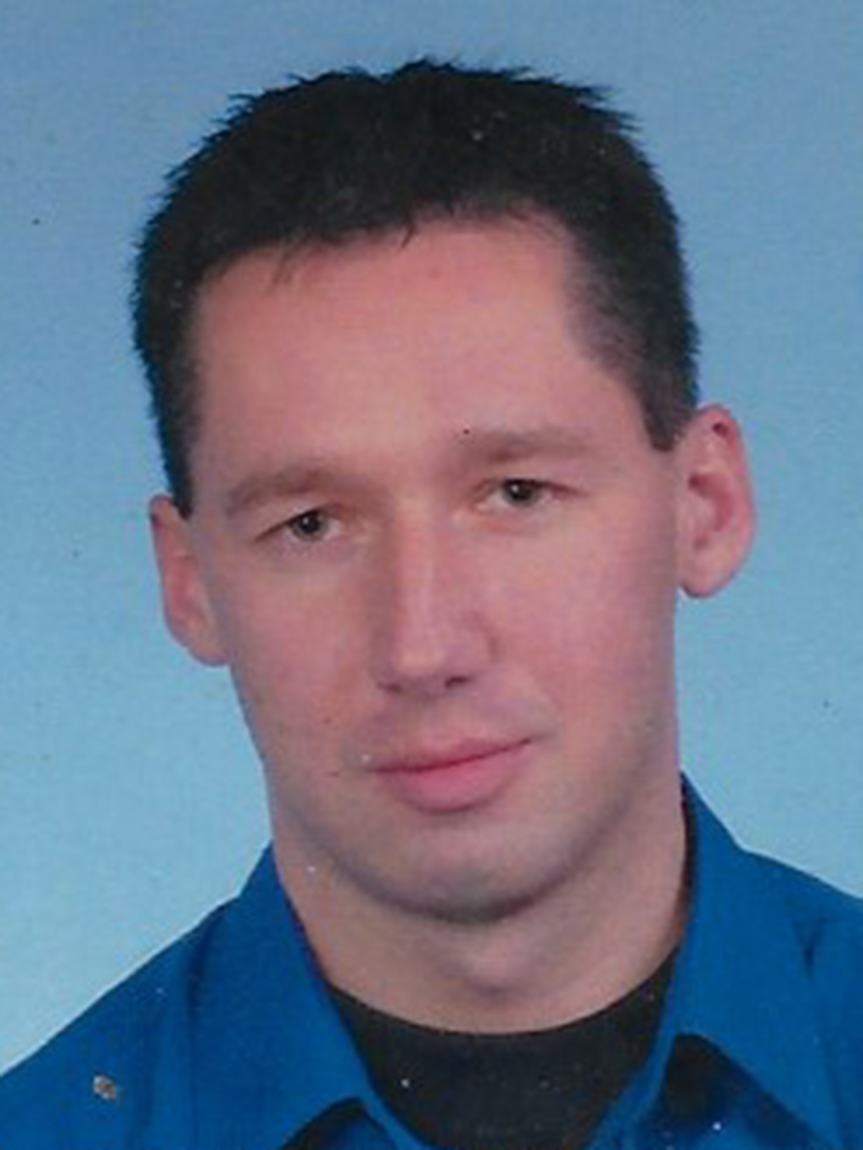 Andrej Herič