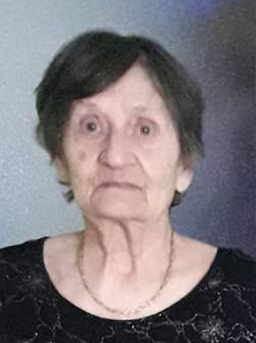 IVICA DRAŽIČ rojena JUG