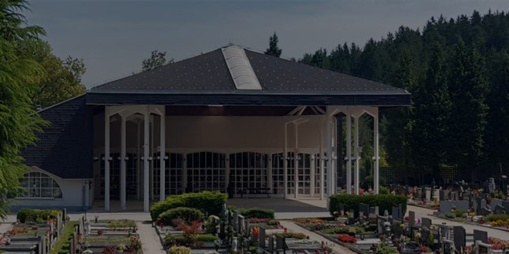 Spet smo prižgali luči na Barbari