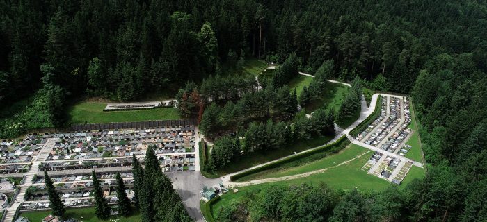 Vesele velikonočne praznike