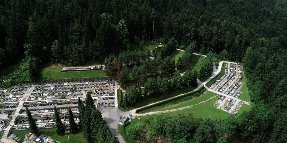 Vesele velikonočne praznike