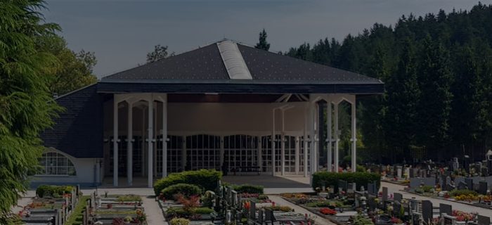 Spet smo prižgali luči na Barbari